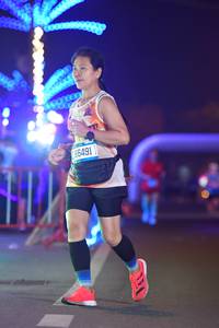 BIB: 66491
                            <button type="button" onclick="openModal(21541890)" class="btn btn-primary btn-sm float-right btn-popup" data-toggle="modal" data-target=".modal-high-quality">
                        <i class="fas fa-shopping-cart"></i> Add to Cart
                    </button>
                                            <button type="button" onclick="isThisMe(21541890, true)" class="btn btn-success btn-sm float-right btn-popup btn-isme hidden" data-toggle="tooltip" data-placement="bottom" title="นี่คือรูปของคุณใช่ไหม คลิกที่นี่เพื่อเอาเข้าอัลบั้ม">
                        <i class="fas fa-plus"></i> Add to album
                    </button>
                    <button type="button" onclick="isThisMe(21541890, false)" class="btn btn-warning btn-sm float-right btn-popup btn-isnotme hidden">
                        <i class="fas fa-ban"></i> Remove from album
                    </button>